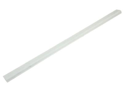 WHIRLPOOL Profile Pour Refrigerateur  - 481946089726