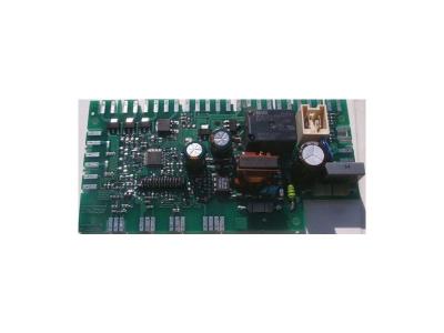 SMEG Programmateur 220730004 pour lave vaisselle  - 696290892