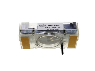 HOOVER Programmateur 888052020f pour four rosieres - 44004787 44004787