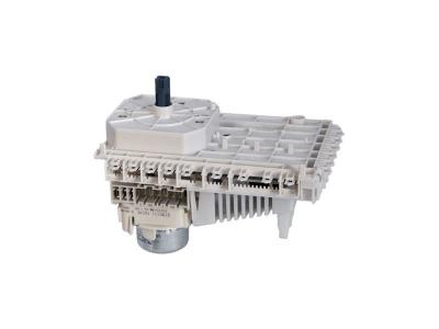 LADEN Programmateur alfa pour lave linge  - 481228219627