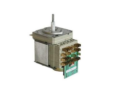 SIDEX Programmateur + Condensateur Pour Lave Linge  - 03011670