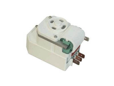 LG Programmateur de decongelation tmde706sc  6914jb2006r