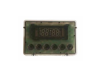 ROSIERES Programmateur de four pour four  - 44000755