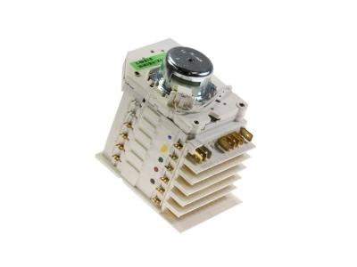 INDESIT Programmateur Eaton Ec 4254.01-02 Pour Lave Linge  - C00033059