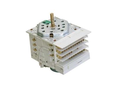 INDESIT Programmateur eaton ec 4624.01 pour lave linge  - c00051572