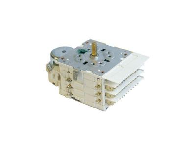 CANDY Programmateur Ec4348.01b03 Pour Lave Vaisselle  - 92742436