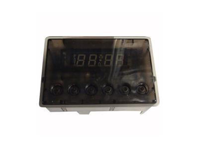 WHIRLPOOL Programmateur electron.eaton 220-240v50h Scholtes C00051477