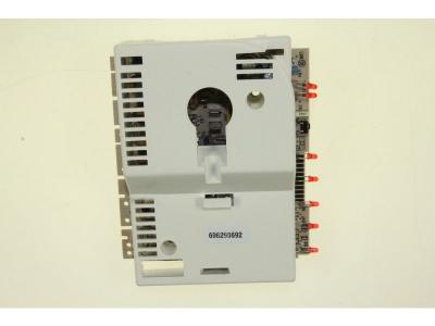 SMEG Programmateur electronique groupe tempo pour lave vaisselle  - 696290692