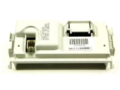 SMEG Programmateur electronique pour lave vaisselle  - 816290991