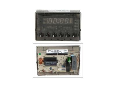 CANDY Programmateur horloge pour four  - 42803541