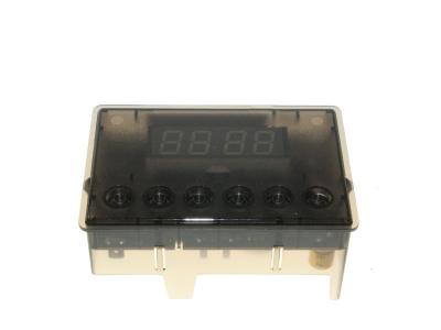 Programmateur Horloge Pour Four Whirlpool - 481228210199