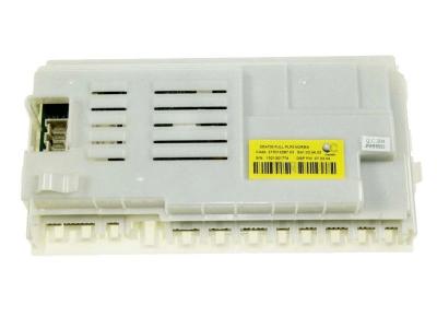 WHIRLPOOL Programmateur lave vaisselle pour lave vaisselle ariston - c00306877 C00306877