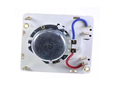 BLUESKY Programmateur minuterie pour seche linge  - xdq14-01