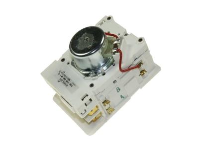 CANDY  - Programmateur N&deg; Serie A 05/35 - Ref: 49008982