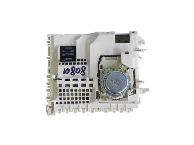 LADEN Programmateur platine pour lave linge  - 481228218883