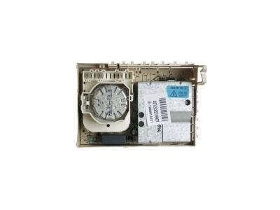 LADEN Programmateur pour lave linge - 7846094