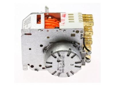 FAGOR Programmateur pour lave linge 