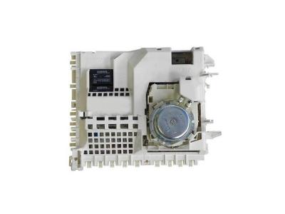 LADEN Programmateur Pour Lave Linge  - 481228218886