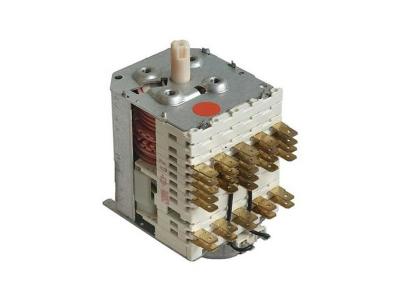THOMSON Programmateur Pour Lave Linge  - 55x6793
