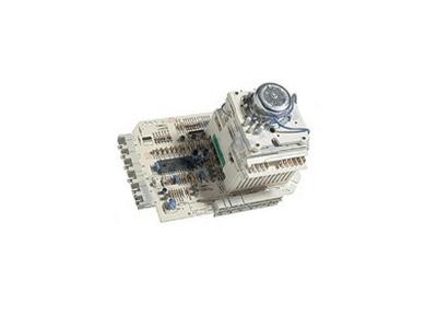 WHIRLPOOL Programmateur pour lave linge  - 481228218671