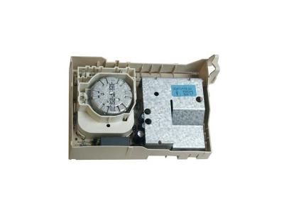 PROLINE . Programmateur "programm&eacute;"e1dsc11-7051c. Ref: 481228210227