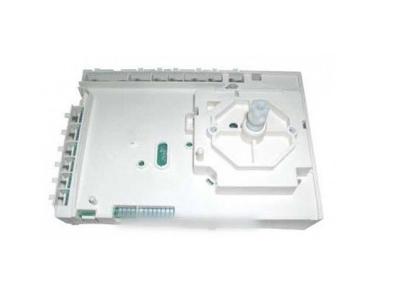 WHIRLPOOL Programmateur Programme Pour Lave Linge  - 481228210174