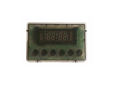 CANDY Programmateur Pour Four  - 44000754