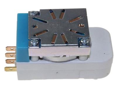 CANDY Programmateur Pour Refrigerateur  - 49006260