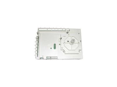 LADEN Programmateur sc1 (ds.ei.rh) 85800272900 pour lave linge  - 481228219523