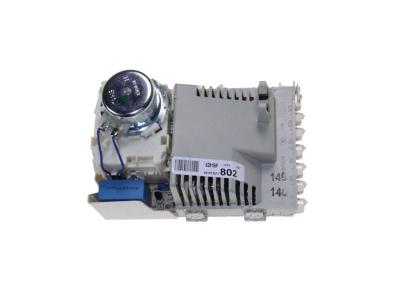 LADEN Programmateur Sc1 Pour Lave Linge  - 481228210252
