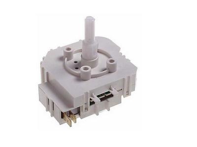 CANDY Programmateur ( selecteur 22 positions) pour lave linge  6768351