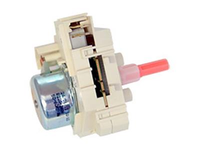 CANDY . Programmateur Selecteur Motorise 30pos.(. Ref: 91201338
