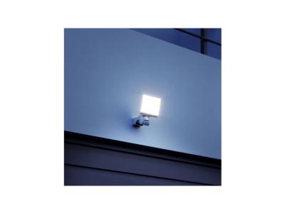 STEINEL Projecteur a d&eacute;tection xled home 2 xl noir STE4007841030049