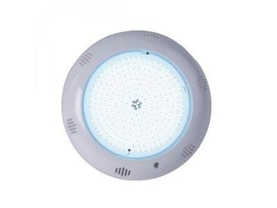 HAYWARD Projecteur &agrave; LED plat pour piscine - Blanc - 3464PLDBL - 