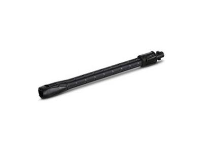 KARCHER Prolongateur de lance 0.4m pour nettoyeur haute-pression  - 47602620