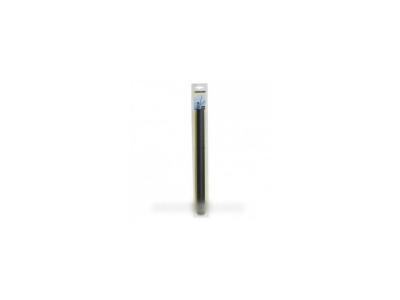 KARCHER Prolongateur de tube (2.863-148.0) Aspirateur , paris-rhone