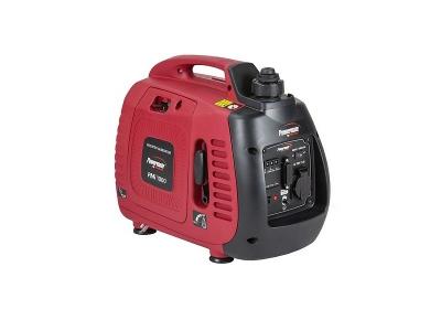 PRAMAC  PMi1000 - Groupe &eacute;lectrog&egrave;ne inverter 0.95 kw monophas&eacute; - insonoris&eacute;