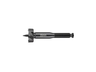 DEWALT  DT4578-QZ DT4578-QZ-Brocas Auto perforantes Para Madera