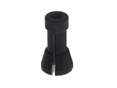MAKITA   - Pince de serrage pour Tige 3mm GD0600 - 763627-4
