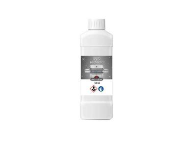 NAPOLEON Produit nettoyant pour barbecue 