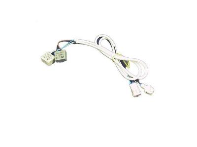ELECTROLUX  - Protecteur Thermique Resistance Evapo - Ref: 242648417