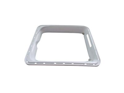INDESIT Protection joint blanc27 tl ph2001 pour lave linge  - c00083924