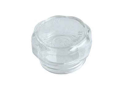 CANDY Protection lampe four pour four  - 92615459