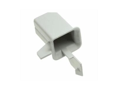 GENERIQUE Protection pompe de vidange pour lave linge adaptable miele - 5702841