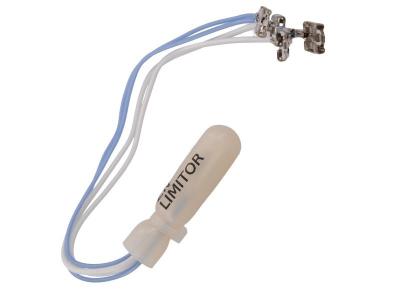 ELECTROLUX Protection thermique de moteur Four cuisini&egrave;re (3872079029 )