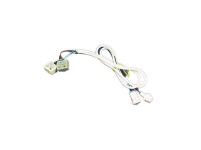 ELECTROLUX Protection thermique pour congelateur  - 9731230