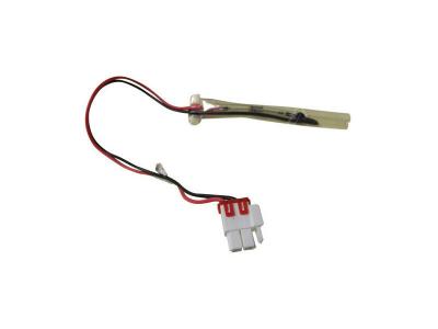 SAMSUNG  - Protection Thermo Fusible 77&deg; - Ref: Da4700095e