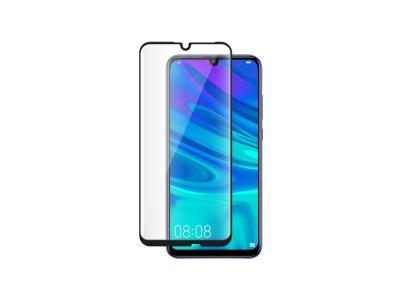 BIGBEN CONNECTED  - protection d'ecran pour telephone portable