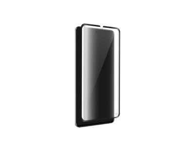 BIGBEN CONNECTED Force Glass Original - protection d'ecran pour telephone portable