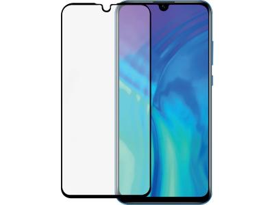BIGBEN  Connected Verre Huawei Nova 5T Antichoc Noir transparent